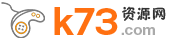 K73