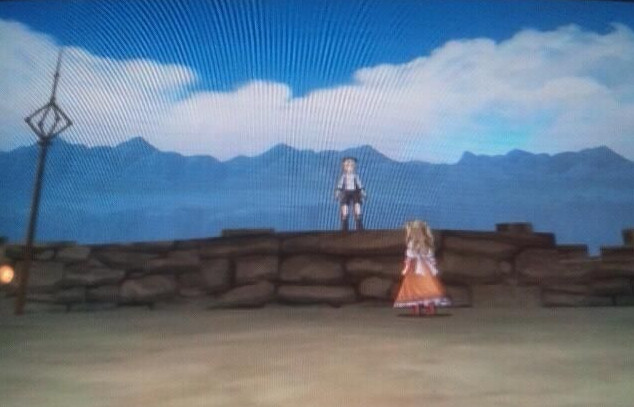 PROJECT A14最新杂志图公开