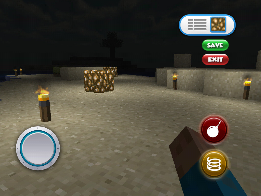 Minecraft我的世界xbox360实体版封面发售日公开