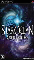 星之海洋2次进化完美存档下载
