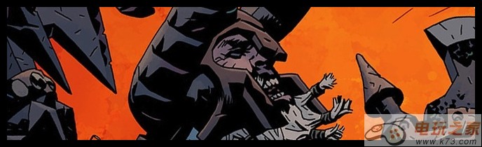 暗黑破坏神3地狱难度官方声明证实：太变态了！