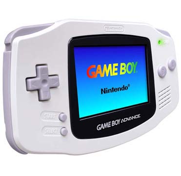 gba+中文游戏合集(302个)+gba中文游戏打包下