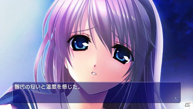 PS3智代after It’s a Wonderful Life～CS Edition7月29日发售