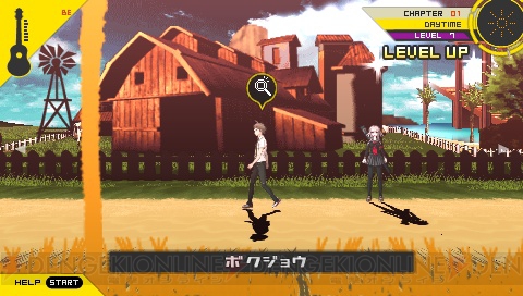 超级弹丸论破2再见绝望学园故事背景及系统情报公开