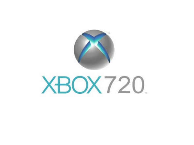 Xbox720即将公布？动视CEO透露消息