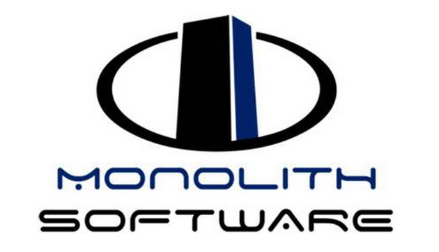 Monolith Soft将于TGS公布新作