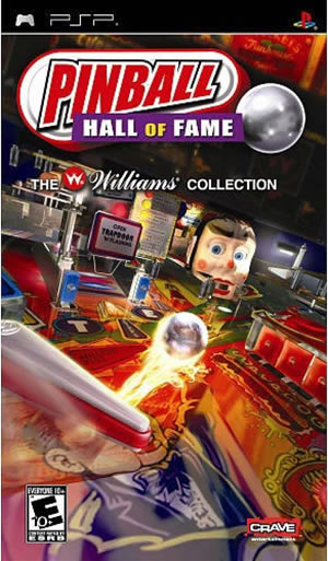 弹珠台pinball美版破解版下载