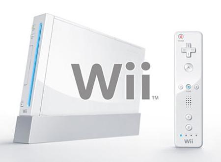Wii粉丝玩家推荐的60款经典游戏【个人口味向】