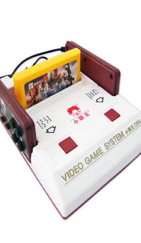 PSP FC中文模拟器下载及使用教程 v2.0-77