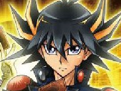 游戏王卡片力量6遗式卡组魔陷卡详细介绍