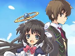 神明和命运的悖论技能效果列表