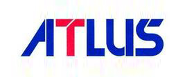 Atlus财政赤字严重：亏损22.63亿日元