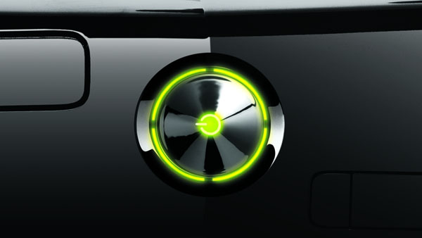 传闻:Xbox720规格 十一月发售 价格499美元 需实时联网