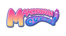 《Mamorukun Curse!》登陆北美PS3:奖杯列表公开
