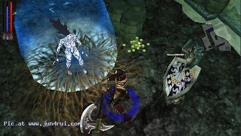 无尽的任务刀锋兄弟会汉化版下载 截图