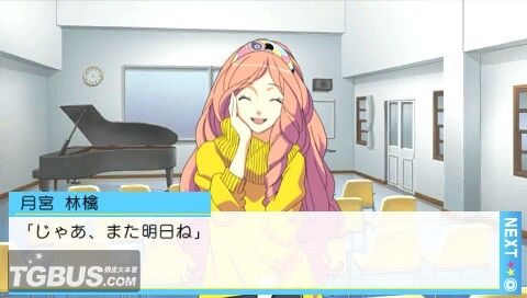 psp\/psv+游戏评测