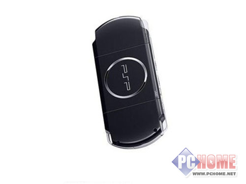 索尼PSP游戏机特价_电玩之家 www.k73.com