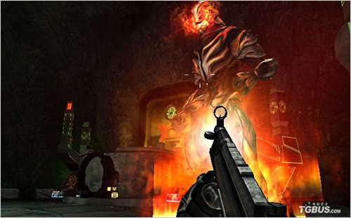 《管道2》直面《007黄金眼》新作对峙 谁与争