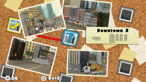 超级大坏蛋 美版rom下载 截图