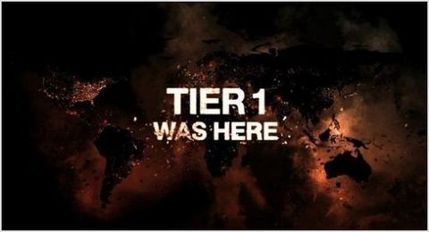 《荣誉勋章:战士》最新游戏图