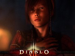 VG北美游戏预定榜：暗黑3居首