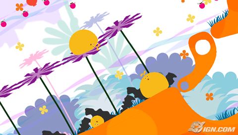 乐克乐克中文版下载 截图