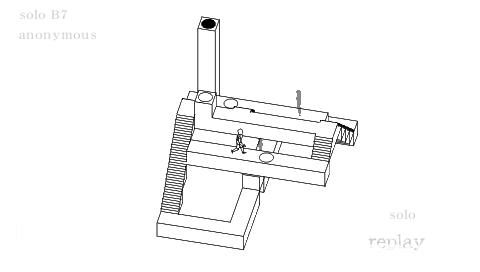 无限回廊 安卓中文版下载 截图