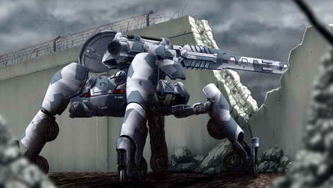 星之梦 中文版下载 截图