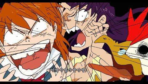 我的钢铁女友 简体中文版下载 截图