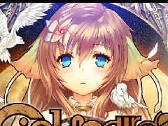 PSV天空的浪潮世界观截图及贴膜公开