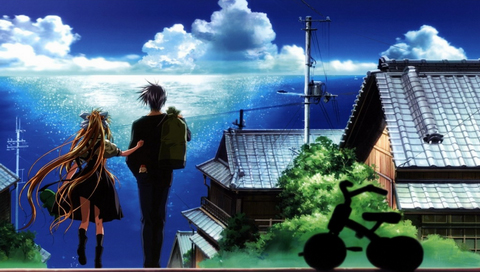 AIR 中文版下载 截图