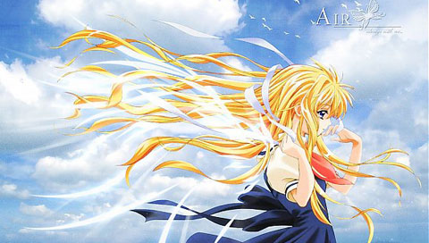 AIR 中文版下载 截图