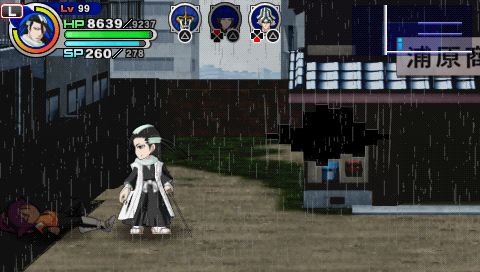 死神 中文版下载 截图