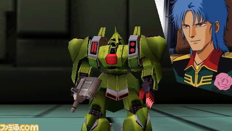 高达战争宇宙 繁中版_电玩之家 www.k73.com