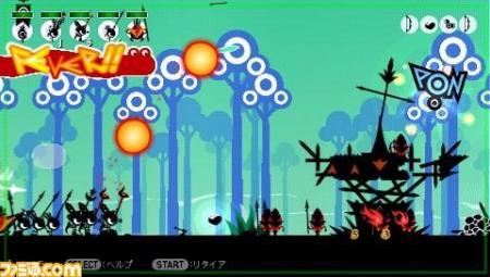 啪嗒砰2 中文版下载 截图