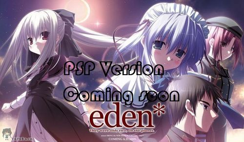 eden 中文版下载 截图