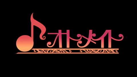 绯色的碎片携带版 中文版下载 截图