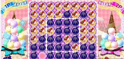 糕点棋 汉化版下载 截图