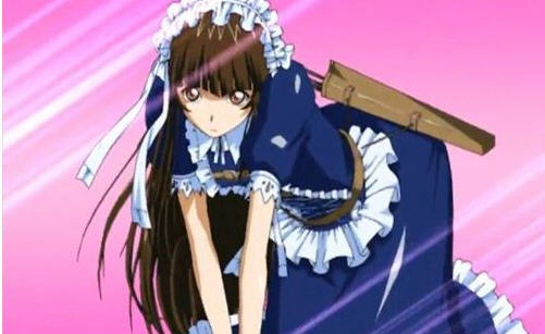 一骑当千交叉冲击 中文版下载 截图