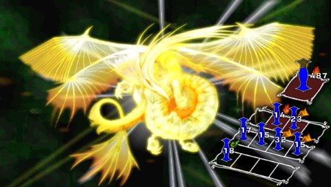 神魔的破灭预言 汉化版下载 截图