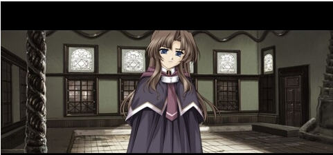 朱Aka 移植汉化版下载 截图