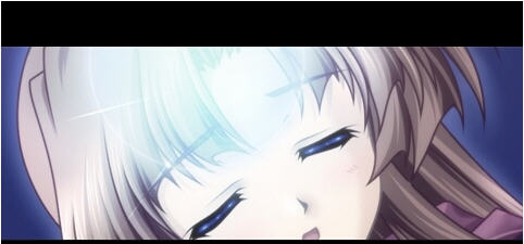 朱Aka 移植汉化版下载 截图