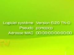 PSP 6.20 TN-D修正版下载 支持PS游戏
