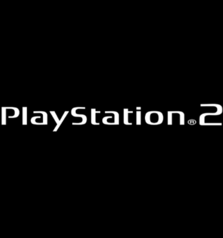 PS2模拟器 v1.7.5516 汉化版下载[FF10 DQ5不死机]