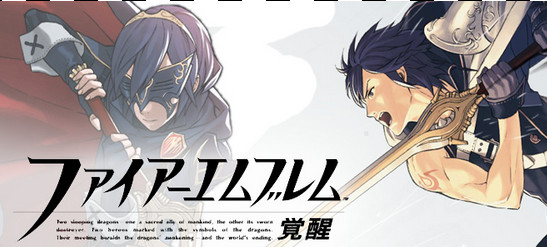 火焰纹章觉醒攻略资料大全：附道具、武器、技能、地形讲解