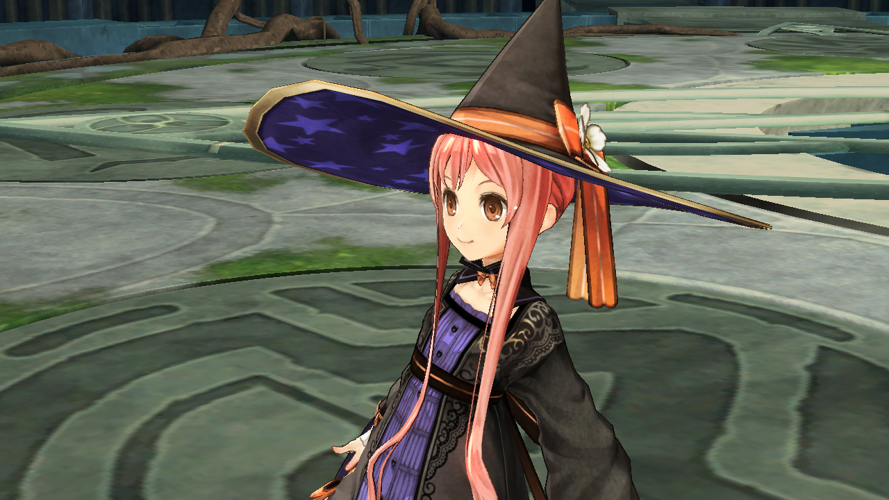 PS3娅莎的工房：黄昏大地的炼金术士中文版发售预定