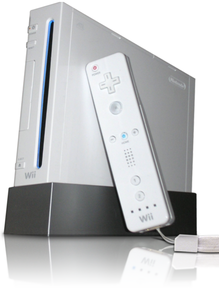Wii最强模拟器Dolphin SVN R6739 下载[低配置高速模拟器]