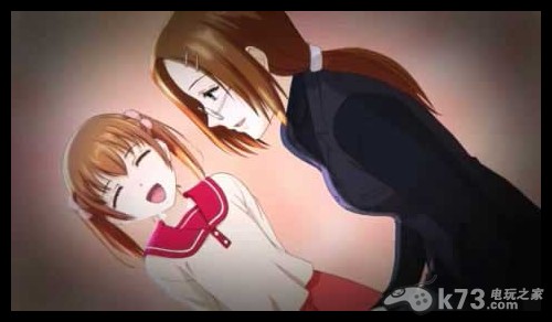 D阶段:朱姬之章 日版游戏下载 截图