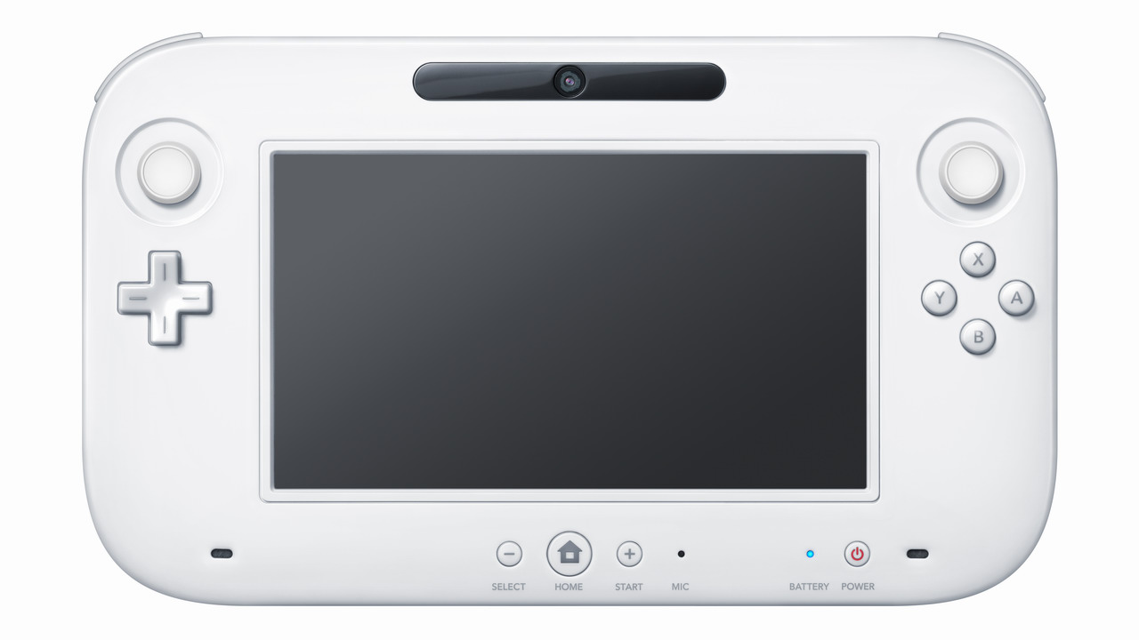 WiiU未公开售价是源于PS3/XBOX360降价压力