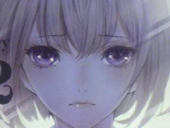 神与命运革命的诡局首段PV公开：登录PSV平台